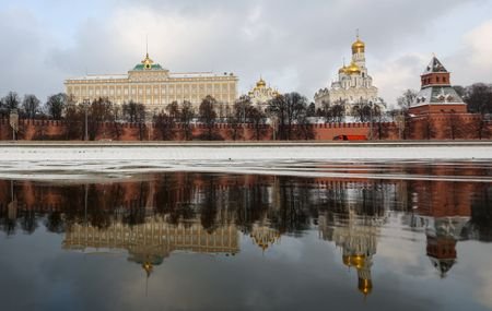 tagreuters.com2026binary_LYNXMPEM0E0GZ-VIEWIMAGE