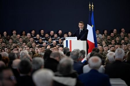 tagreuters.com2026binary_LYNXMPEM0E0QN-VIEWIMAGE