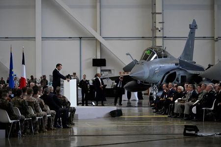 tagreuters.com2026binary_LYNXMPEM0E0QR-VIEWIMAGE