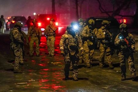 tagreuters.com2026binary_LYNXMPEM0E10A-VIEWIMAGE