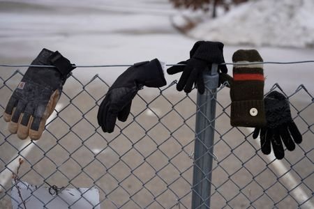 tagreuters.com2026binary_LYNXMPEM0E14I-VIEWIMAGE