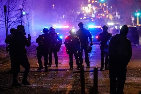 tagreuters.com2026binary_LYNXMPEM0E14N-VIEWIMAGE