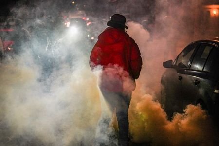 tagreuters.com2026binary_LYNXMPEM0E14T-VIEWIMAGE