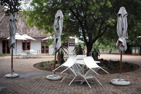 tagreuters.com2026binary_LYNXMPEM0E18P-VIEWIMAGE