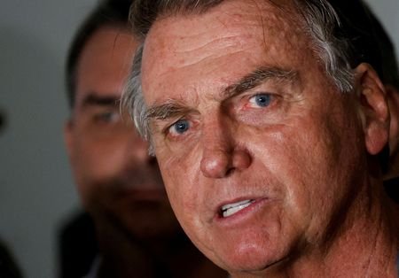 tagreuters.com2026binary_LYNXMPEM0E1B4-VIEWIMAGE