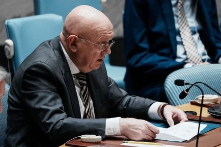 tagreuters.com2026binary_LYNXMPEM0E1C2-VIEWIMAGE