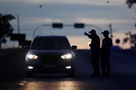 tagreuters.com2026binary_LYNXMPEM0E1EN-VIEWIMAGE