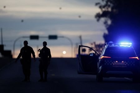 tagreuters.com2026binary_LYNXMPEM0E1EO-VIEWIMAGE