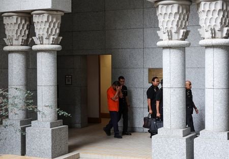 tagreuters.com2026binary_LYNXMPEM0F0B8-VIEWIMAGE