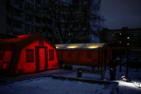 tagreuters.com2026binary_LYNXMPEM0F0GH-VIEWIMAGE