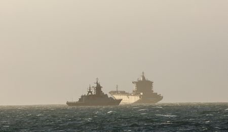 tagreuters.com2026binary_LYNXMPEM0F0HZ-VIEWIMAGE