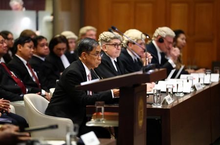 tagreuters.com2026binary_LYNXMPEM0F0K6-VIEWIMAGE