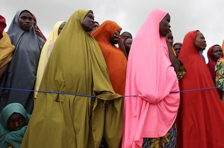 tagreuters.com2026binary_LYNXMPEM0F0ML-VIEWIMAGE