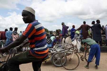 tagreuters.com2026binary_LYNXMPEM0F0MN-VIEWIMAGE