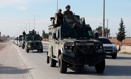 tagreuters.com2026binary_LYNXMPEM0F0MY-VIEWIMAGE