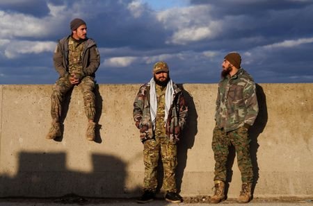 tagreuters.com2026binary_LYNXMPEM0F0MZ-VIEWIMAGE