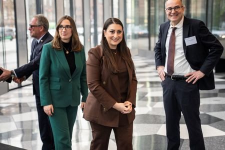 tagreuters.com2026binary_LYNXMPEM0F0N4-VIEWIMAGE