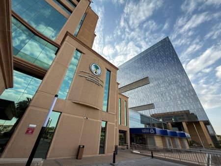 tagreuters.com2026binary_LYNXMPEM0F0UU-VIEWIMAGE