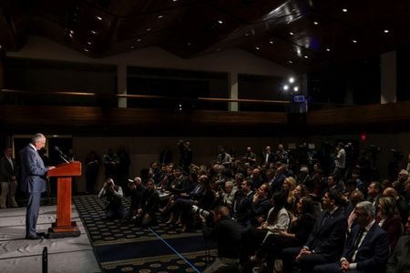 tagreuters.com2026binary_LYNXMPEM0F0WP-VIEWIMAGE