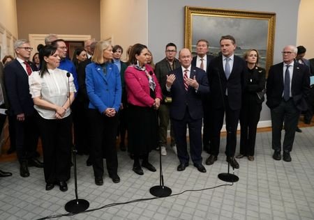 tagreuters.com2026binary_LYNXMPEM0F0XD-VIEWIMAGE