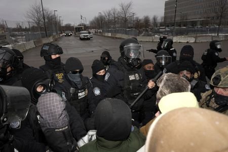 tagreuters.com2026binary_LYNXMPEM0F15S-VIEWIMAGE