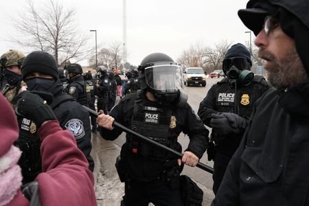 tagreuters.com2026binary_LYNXMPEM0F15V-VIEWIMAGE