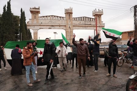 tagreuters.com2026binary_LYNXMPEM0G050-VIEWIMAGE