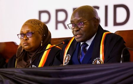 tagreuters.com2026binary_LYNXMPEM0G082-VIEWIMAGE