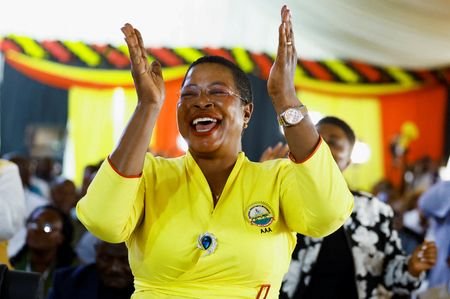 tagreuters.com2026binary_LYNXMPEM0G083-VIEWIMAGE