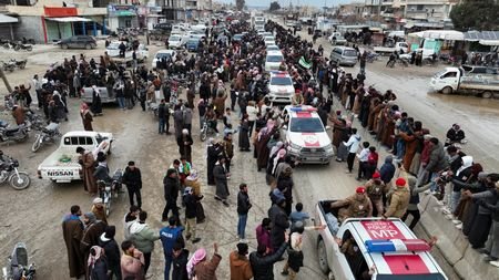 tagreuters.com2026binary_LYNXMPEM0G0AH-VIEWIMAGE