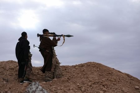 tagreuters.com2026binary_LYNXMPEM0G0AJ-VIEWIMAGE