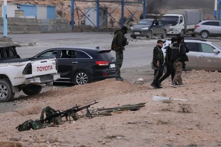 tagreuters.com2026binary_LYNXMPEM0G0AK-VIEWIMAGE