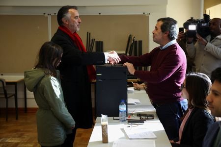 tagreuters.com2026binary_LYNXMPEM0H054-VIEWIMAGE