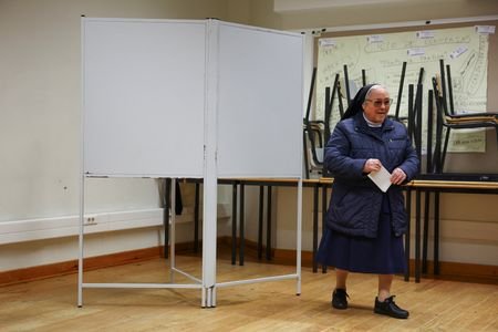 tagreuters.com2026binary_LYNXMPEM0H057-VIEWIMAGE