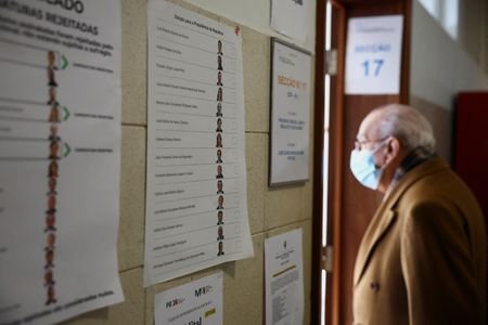 tagreuters.com2026binary_LYNXMPEM0H05A-VIEWIMAGE