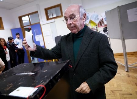 tagreuters.com2026binary_LYNXMPEM0H063-VIEWIMAGE