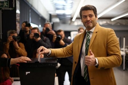 tagreuters.com2026binary_LYNXMPEM0H09W-VIEWIMAGE