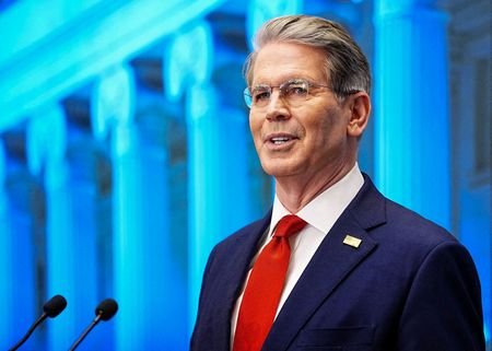 tagreuters.com2026binary_LYNXMPEM0H0E2-VIEWIMAGE