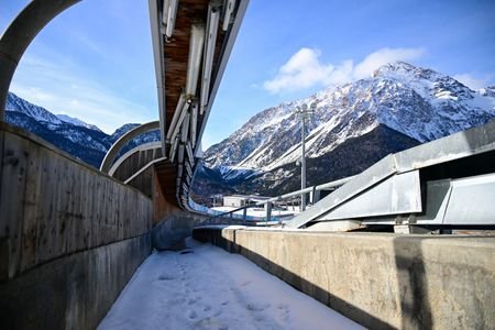 tagreuters.com2026binary_LYNXMPEM0I0I4-VIEWIMAGE