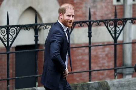 tagreuters.com2026binary_LYNXMPEM0I0JH-VIEWIMAGE