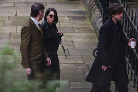 tagreuters.com2026binary_LYNXMPEM0I0JJ-VIEWIMAGE