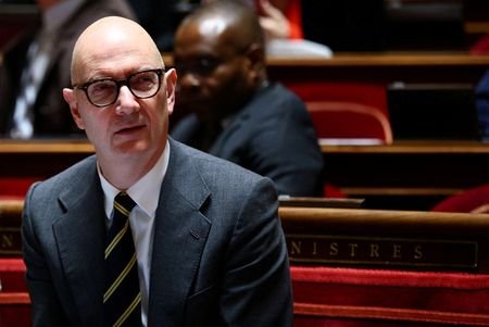 tagreuters.com2026binary_LYNXMPEM0I0KL-VIEWIMAGE