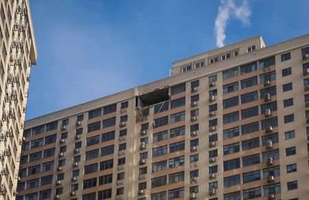 tagreuters.com2026binary_LYNXMPEM0I0L0-VIEWIMAGE