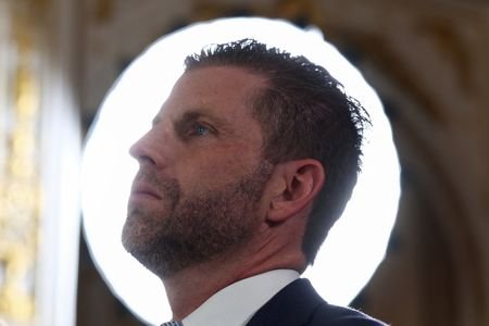 tagreuters.com2026binary_LYNXMPEM0I0LR-VIEWIMAGE