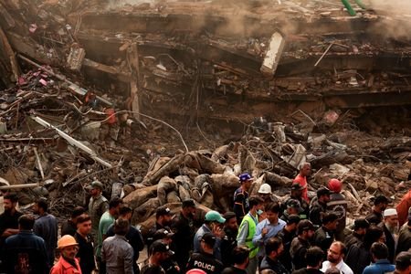 tagreuters.com2026binary_LYNXMPEM0I0UT-VIEWIMAGE