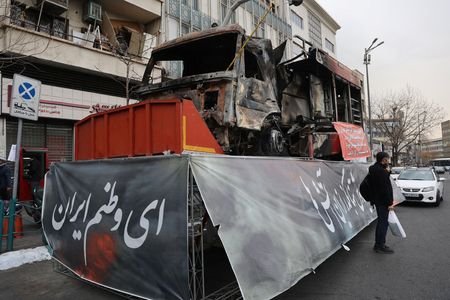 tagreuters.com2026binary_LYNXMPEM0I0VS-VIEWIMAGE