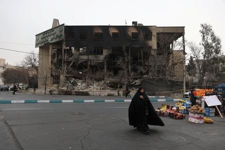 tagreuters.com2026binary_LYNXMPEM0I0VU-VIEWIMAGE