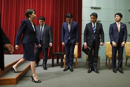 tagreuters.com2026binary_LYNXMPEM0I0W0-VIEWIMAGE