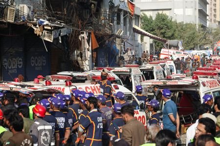 tagreuters.com2026binary_LYNXMPEM0I0W9-VIEWIMAGE