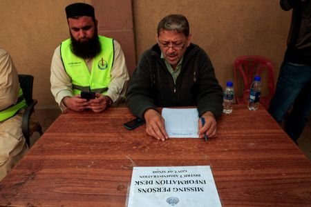 tagreuters.com2026binary_LYNXMPEM0I0WE-VIEWIMAGE